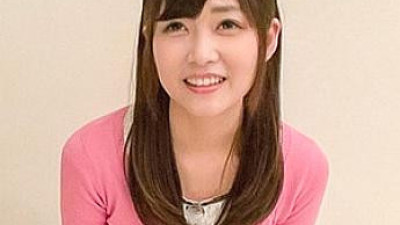 OREC-156 Suzu