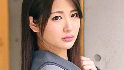 ORETD-503 Satomi