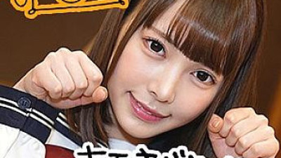 play-011 dance