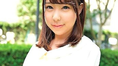 OREC-051 Harura