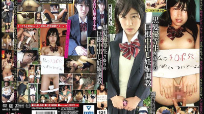 HLM-001 Chewy Harlem Club 01 [Heaven 3P sandwiched between G milk and F milk] It would be nice if the big breasts JD x 2 that was unfriendly at the first meeting also became naked and connected! Compared to fucking milk to compete with uncle Ji Po, I was