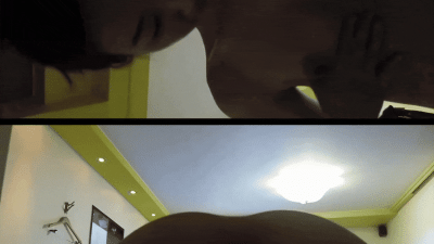 얼공직촬 존예 부산여친 69사까시 [레드캣 한국야동,최신야동,무료야동]