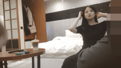 스타벅스 조건녀_[풀버젼] 40만 인플루언서 아이돌출신녀 [레드캣 한국야동,최신야동,무료야동]