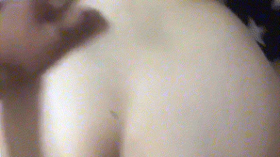 별무늬 이불녀 [사진영상] [레드캣 한국야동,최신야동,무료야동]