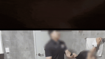 요즘세대 젊은부부의 성생활 [레드캣 한국야동,최신야동,무료야동]