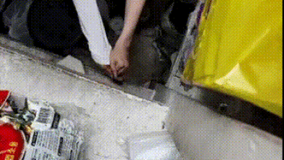 탈의실 공중CAM_거유유륜 알바녀 [레드캣 한국야동,최신야동,무료야동]