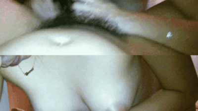 존예 개꼴리는 핑크유륜 펠라대딸 미시녀 (얼공) [레드캣 한국야동,최신야동,무료야동]