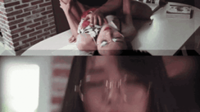 성인영화) 과외 선생님을 후렸다 [레드캣 한국야동,최신야동,무료야동]
