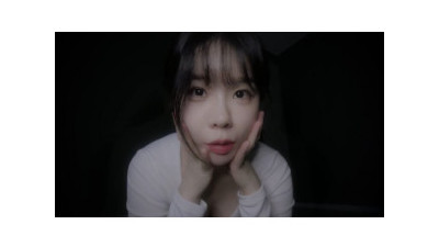 바닥에 있는 꿀을 다양한 방법으로 먹어보자. 냐암 asmr [레드캣 한국야동,최신야동,무료야동]