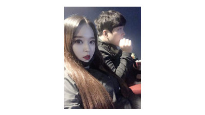 양아치와 노예녀 [레드캣 한국야동,최신야동,무료야동]