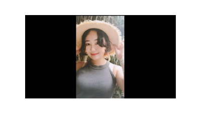 sns 관종녀의 폰섹 유출 [레드캣 한국야동,최신야동,무료야동]