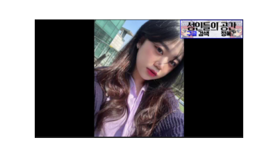 조련남한테 적응한 다현이 [레드캣 한국야동,최신야동,무료야동]