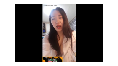 오늘 생일이라 즐거운 벗방녀 [레드캣 한국야동,최신야동,무료야동]