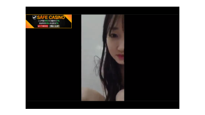 지인집 화장실에서 쉬 하는중 [레드캣 한국야동,최신야동,무료야동]