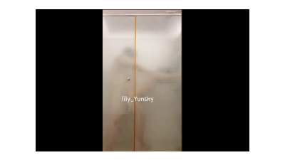 윤스카이 샤워실 섹스,ASMR,트위터야동,쇼츠야동 [레드캣 한국야동,최신야동,무료야동]
