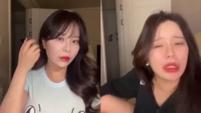 일탈 여캠들 모음(3) [레드캣 한국야동,최신야동,무료야동]