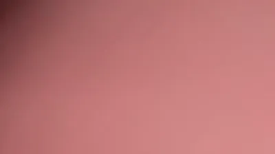 입에 빨리 싸달라는 귀요미 [레드캣 한국야동,최신야동,무료야동]