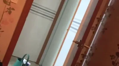일치르고 퇴근하는 미시녀 [레드캣 한국야동,최신야동,무료야동]